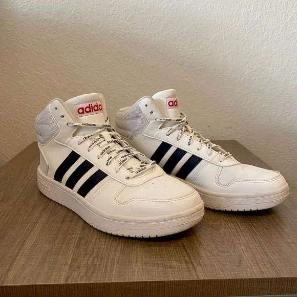 adidas gazelle silver green womens Men's Adidas Superstar